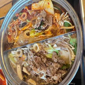 샤브20 대표 사진