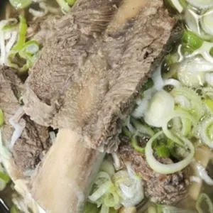 평창한우 사진 1