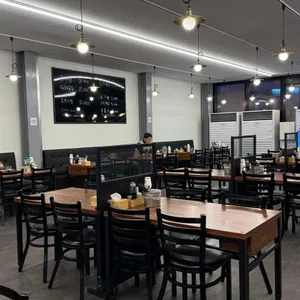 평창한우 리뷰 사진