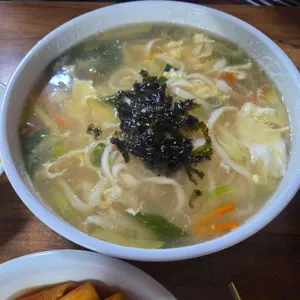 니케분식 리뷰 사진