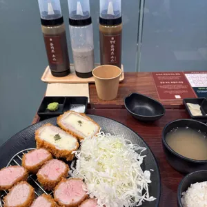 카츠 2도 사진 2