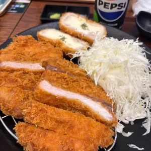 카츠 2도 대표 사진