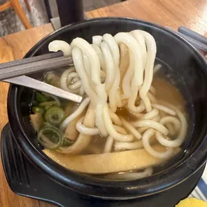 여우골초밥 대표 사진