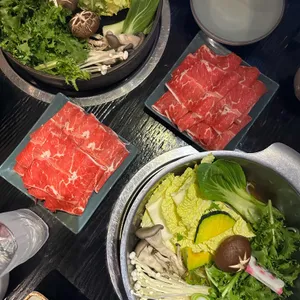 스키당 리뷰 사진