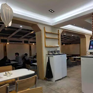 해쉬 리뷰 사진