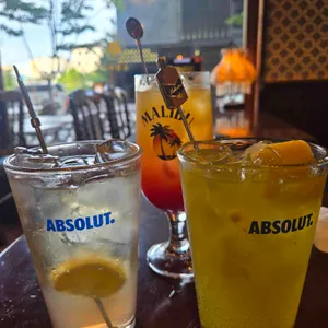 금별맥주 리뷰 사진