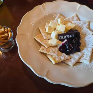 금별맥주 리뷰 사진