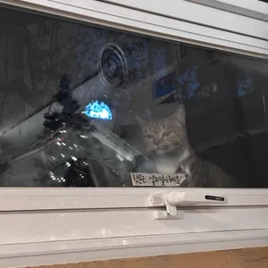 안녕낯선사람 리뷰 사진