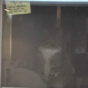 안녕낯선사람 리뷰 사진