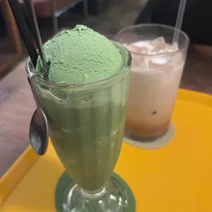 안녕낯선사람 리뷰 사진