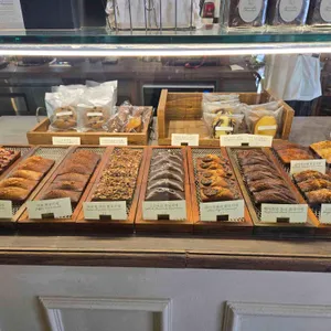 3공장 리뷰 사진