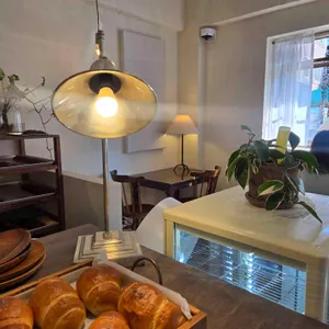 3공장 리뷰 사진