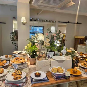 옐로스콘 대표 사진