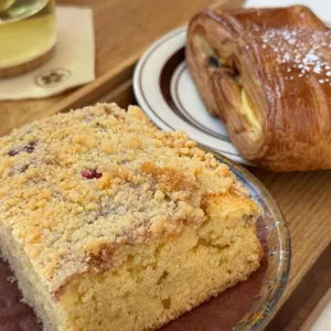 카페속달로 사진