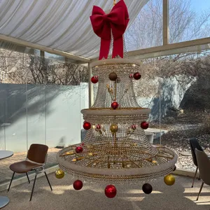 카페속달로 리뷰 사진