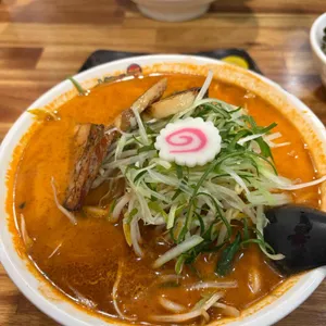 스바라시 사진 1