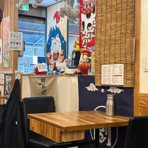 스바라시 리뷰 사진