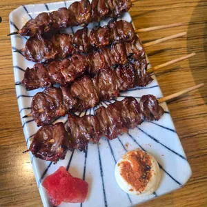 투다리 리뷰 사진