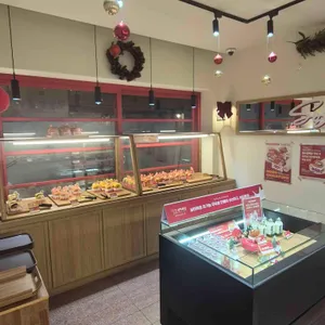 쏘쏘사라다 리뷰 사진