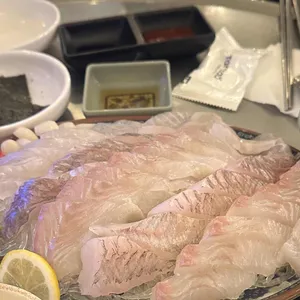 바다해장집 리뷰 사진