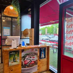 힙포 리뷰 사진