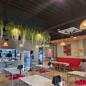 힙포 리뷰 사진