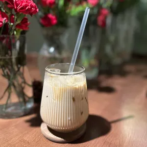 문화 합정 사진