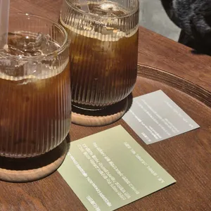 문화 합정 리뷰 사진