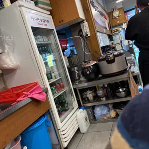 재수돈감자탕 리뷰 사진