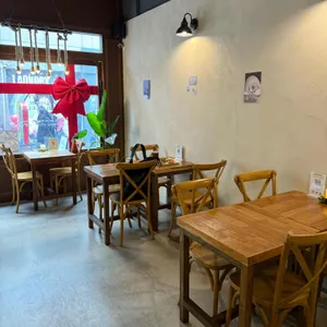 제리위버베이글 리뷰 사진