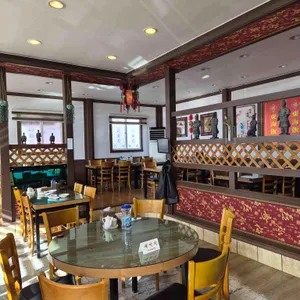 동해반점 대표 사진