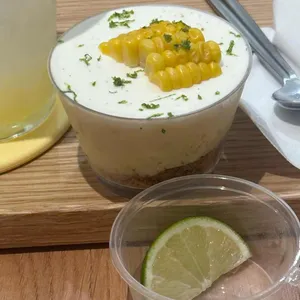 콘서트 by 디오니즈 리뷰 사진