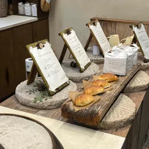 자연도 소금빵&자연도해 대표 사진