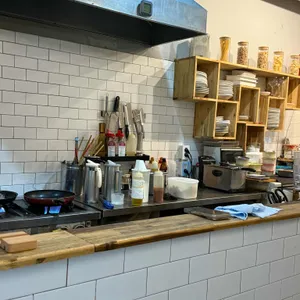 그냥 리뷰 사진