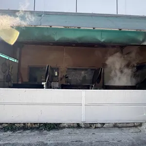 원일가마솥설렁탕 리뷰 사진