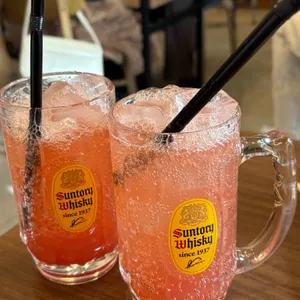 무다이 리뷰 사진