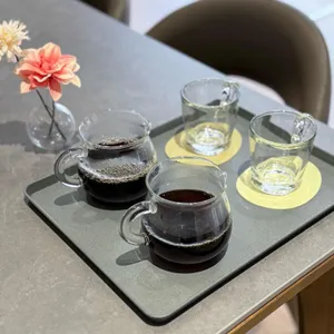 카페마중 대표 사진