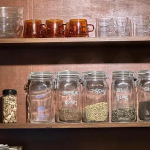 마포빵집 리뷰 사진