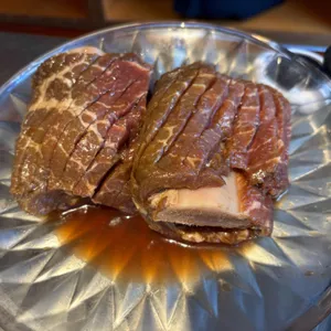 청기와타운 리뷰 사진