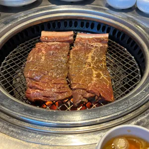 청기와타운 대표 사진