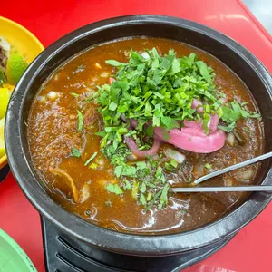 타코스탠드 사진