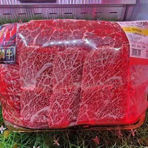 동명한우 리뷰 사진