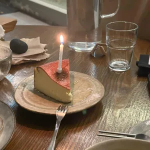 온전한실내 리뷰 사진