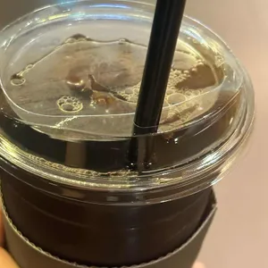 아티제 리뷰 사진