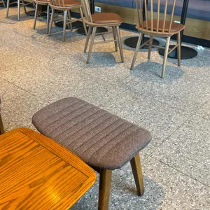 스타벅스 리뷰 사진