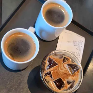 테라로사 리뷰 사진