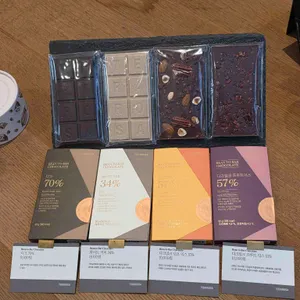 테라로사 리뷰 사진