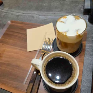 드리브 리뷰 사진