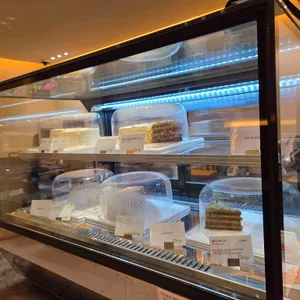 드리브 리뷰 사진