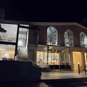 드리브 리뷰 사진